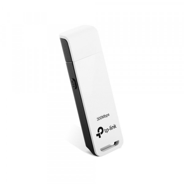 https://www.desk.rs/images/products/big/617772.jpg
