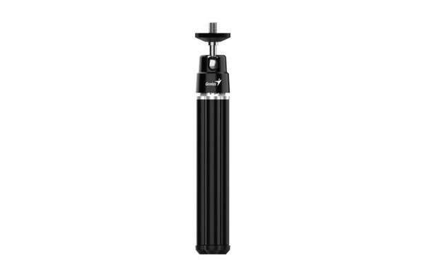 https://www.desk.rs/images/products/big/617774.jpg