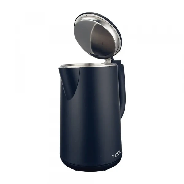 https://www.desk.rs/images/products/big/617780.webp