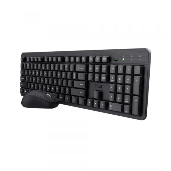 https://www.desk.rs/images/products/big/617782.webp