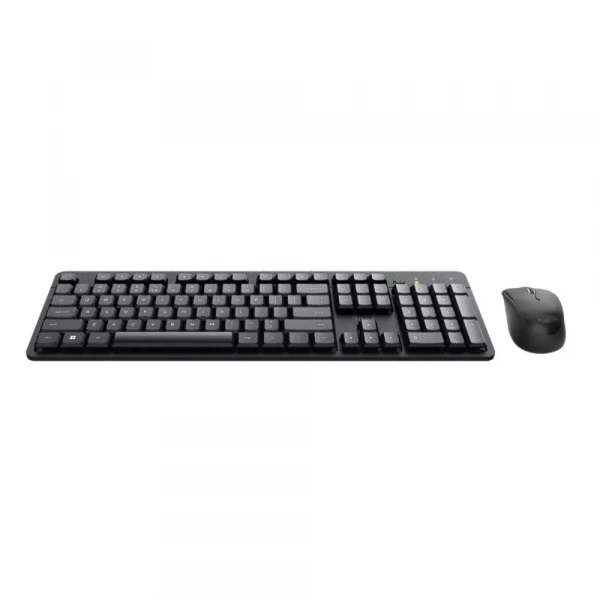 https://www.desk.rs/images/products/big/617783.webp