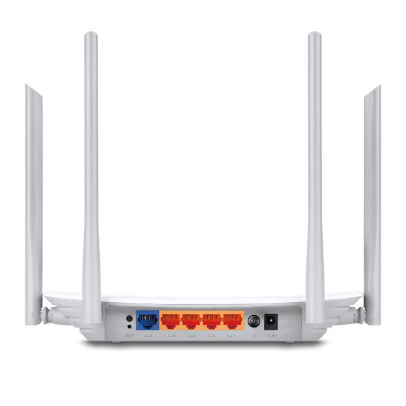 https://www.desk.rs/images/products/big/617785.jpg