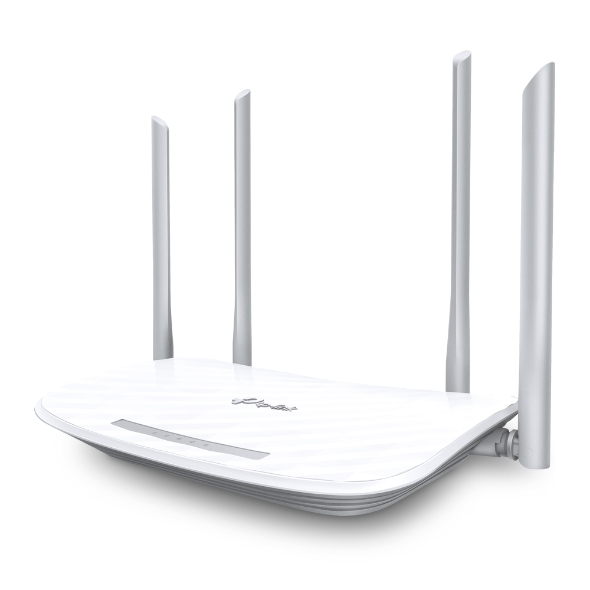 https://www.desk.rs/images/products/big/617786.jpg