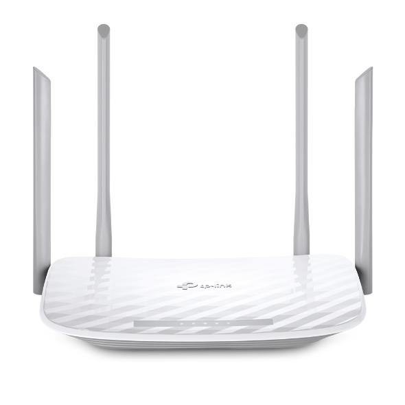 https://www.desk.rs/images/products/big/617787.jpg