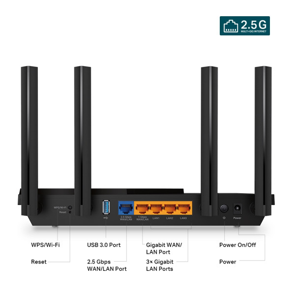 https://www.desk.rs/images/products/big/617790.jpg