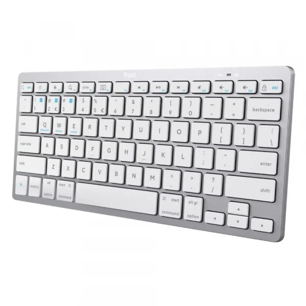 https://www.desk.rs/images/products/big/617794.webp