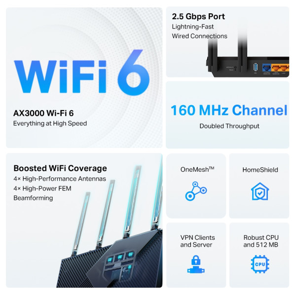 https://www.desk.rs/images/products/big/617795.jpg