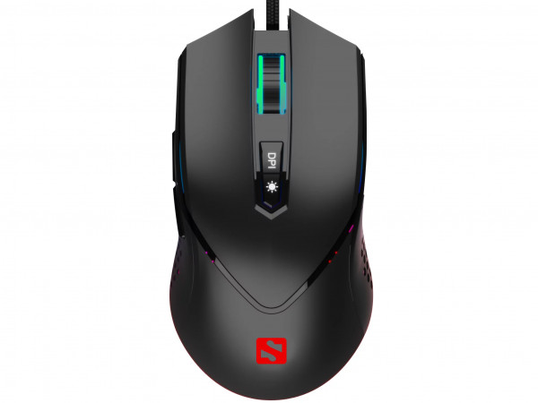 https://www.desk.rs/images/products/big/617797.jpeg