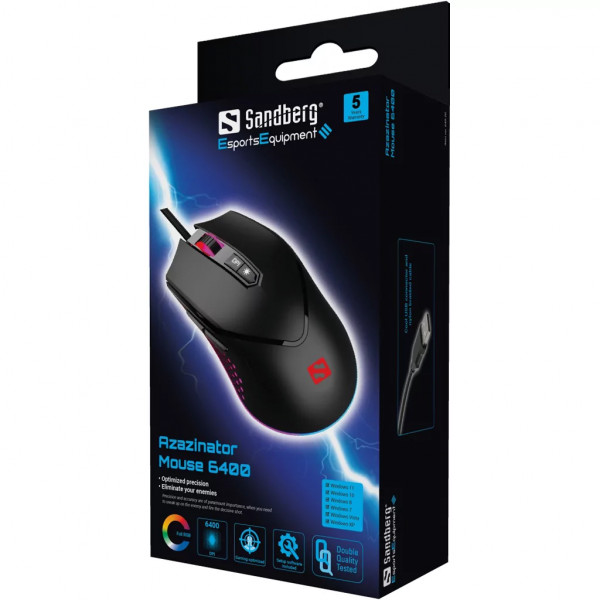 https://www.desk.rs/images/products/big/617799.jpeg
