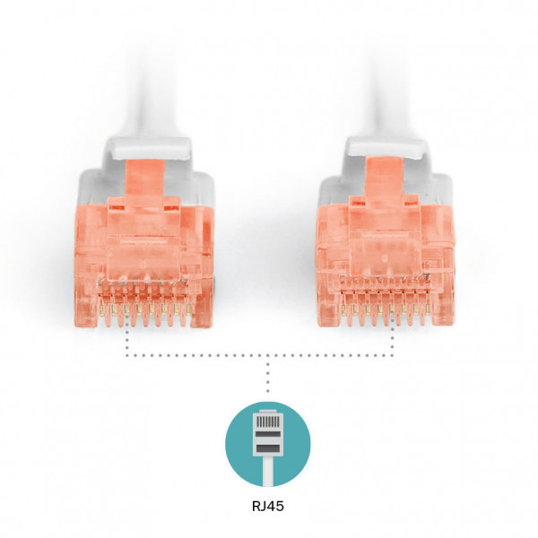https://www.desk.rs/images/products/big/617804.jpg