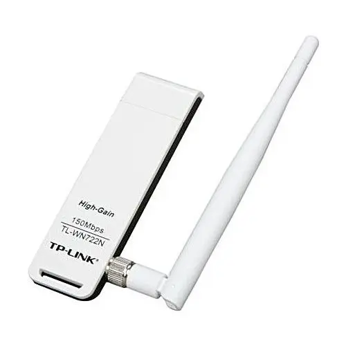 https://www.desk.rs/images/products/big/617833.webp