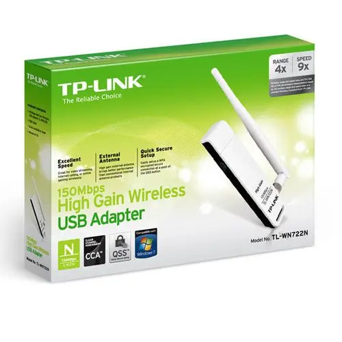 https://www.desk.rs/images/products/big/617834.webp