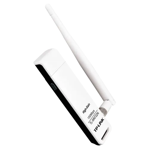 https://www.desk.rs/images/products/big/617835.webp