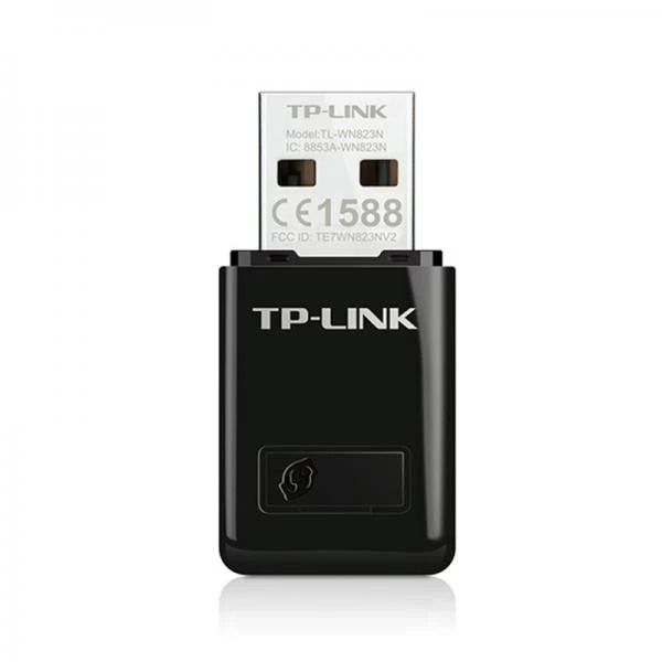 https://www.desk.rs/images/products/big/617848.jpg