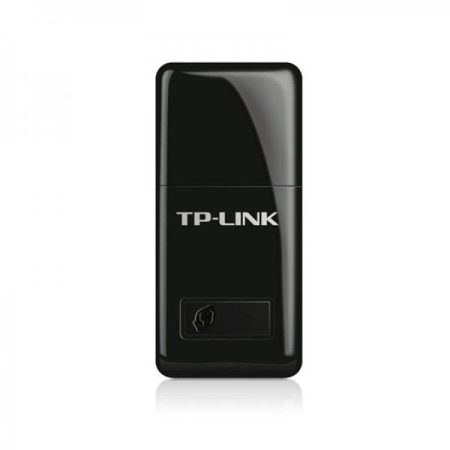 https://www.desk.rs/images/products/big/617850.jpg