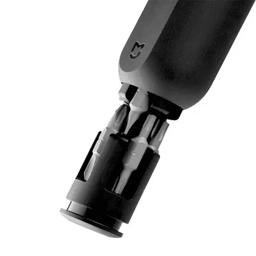 https://www.desk.rs/images/products/big/617851.webp