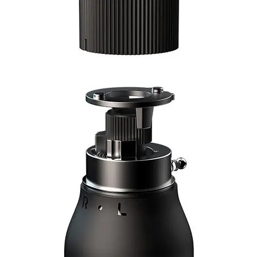 https://www.desk.rs/images/products/big/617852.webp