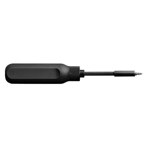 https://www.desk.rs/images/products/big/617853.webp
