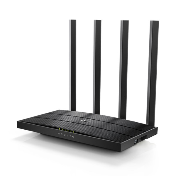 https://www.desk.rs/images/products/big/617863.jpg