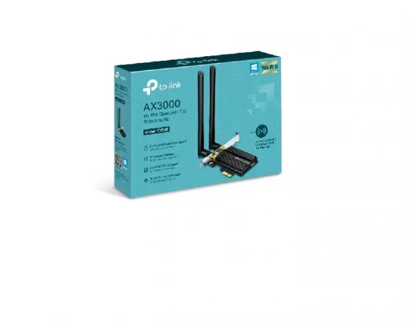 https://www.desk.rs/images/products/big/617873.webp