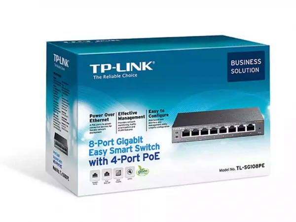 https://www.desk.rs/images/products/big/617877.webp