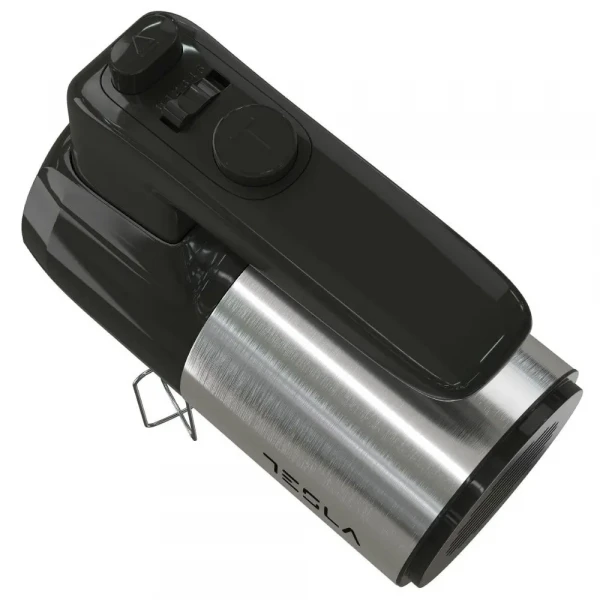 https://www.desk.rs/images/products/big/617884.webp