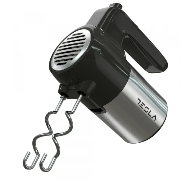 https://www.desk.rs/images/products/big/617885.webp