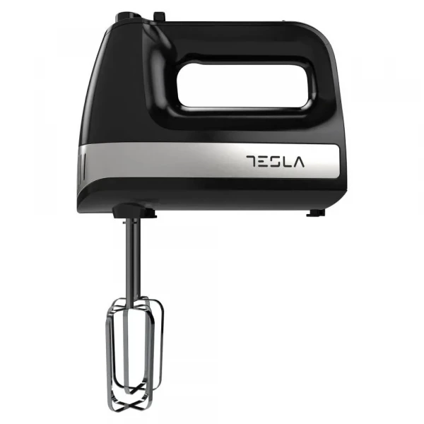 https://www.desk.rs/images/products/big/617893.webp