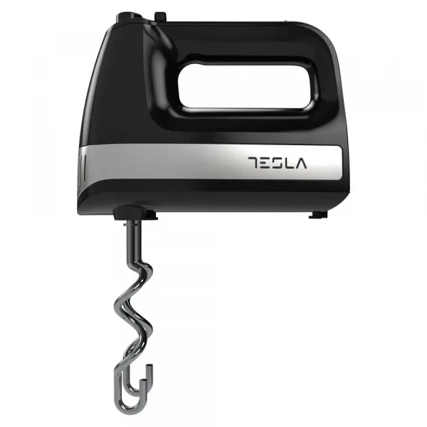 https://www.desk.rs/images/products/big/617894.webp