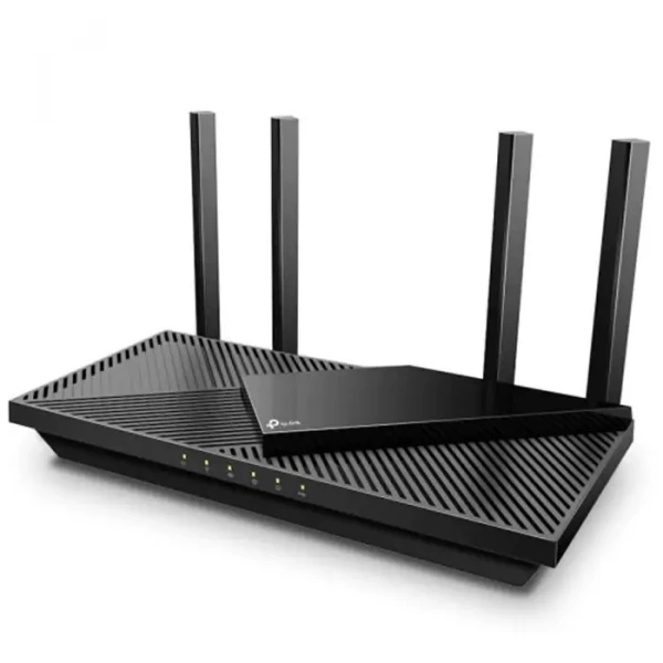 https://www.desk.rs/images/products/big/617896.webp