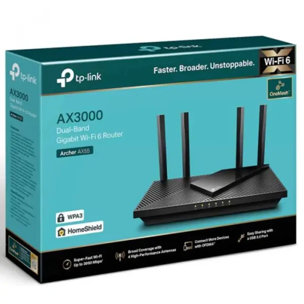 https://www.desk.rs/images/products/big/617897.webp