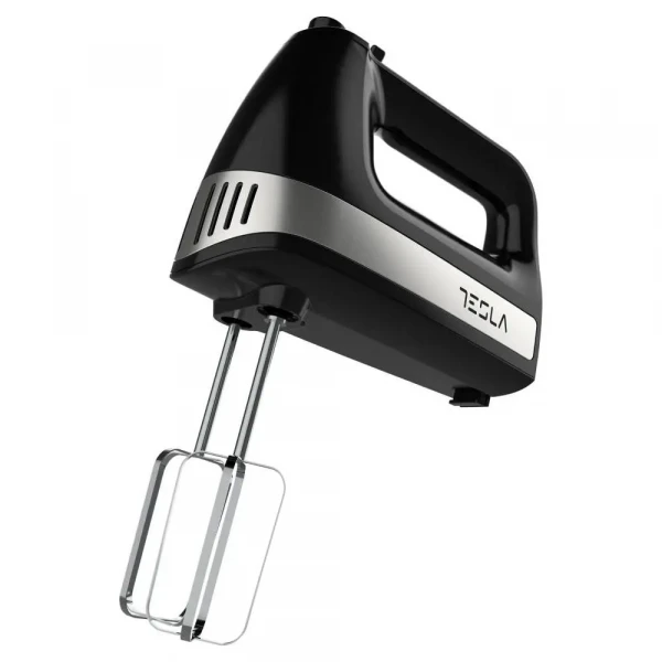 https://www.desk.rs/images/products/big/617898.webp