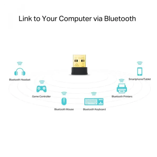 https://www.desk.rs/images/products/big/617901.webp