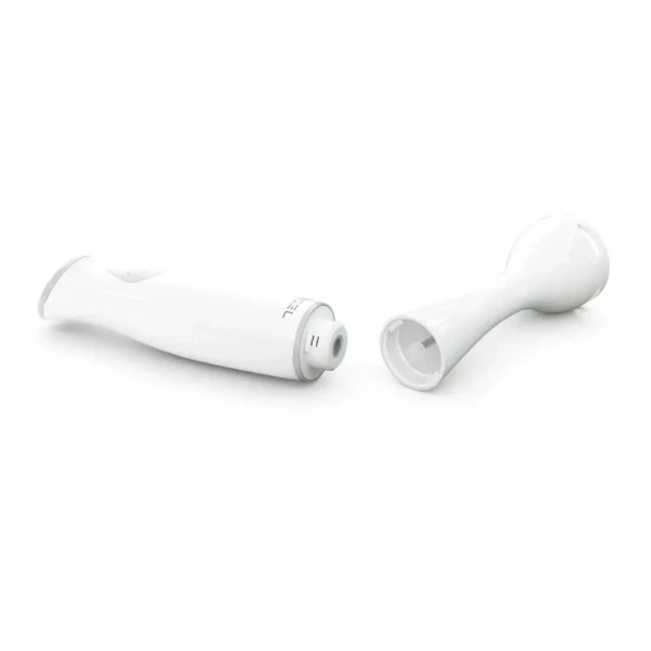 https://www.desk.rs/images/products/big/617907.webp
