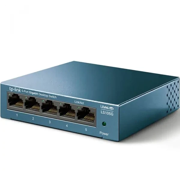 https://www.desk.rs/images/products/big/617908.webp