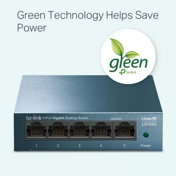 https://www.desk.rs/images/products/big/617909.webp