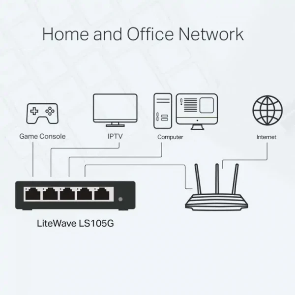 https://www.desk.rs/images/products/big/617910.webp