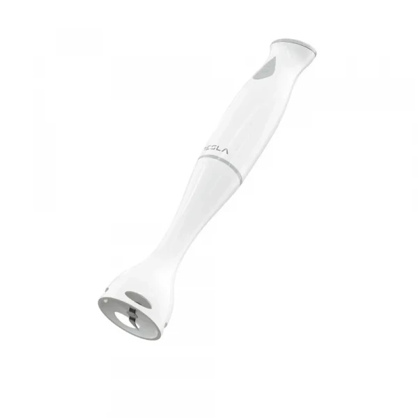 https://www.desk.rs/images/products/big/617911.webp