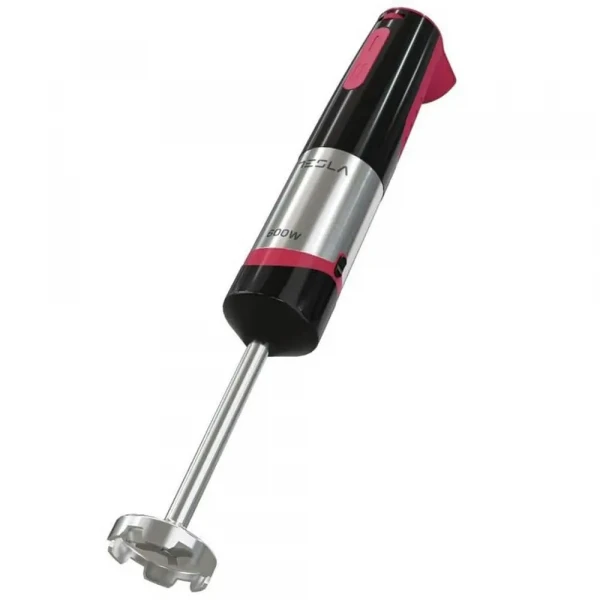 MKA Mikser štapni TeslaHB300BX