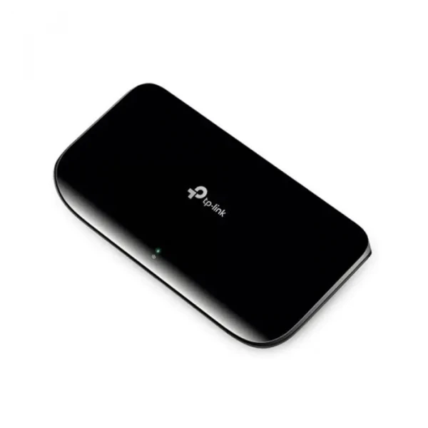 Switch 8* 1G TL-SG1008D