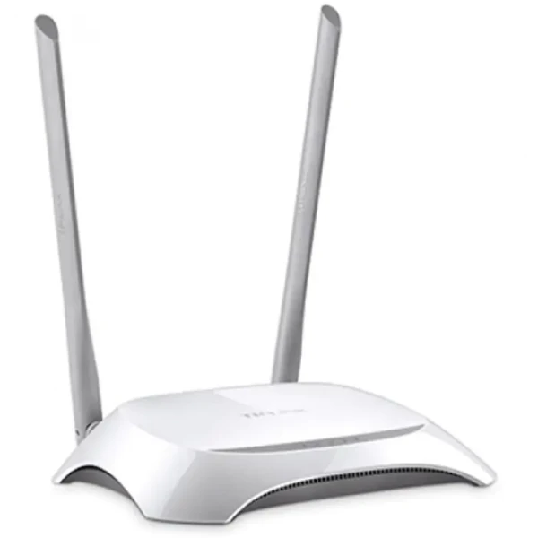 https://www.desk.rs/images/products/big/617922.webp