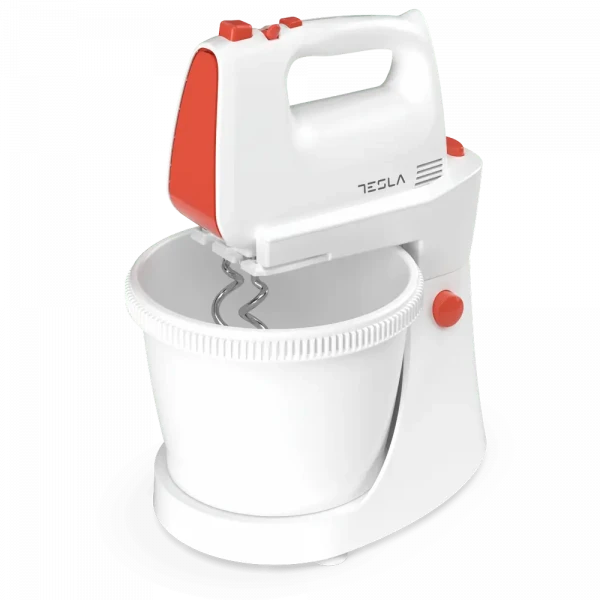 MKA Mikser Tesla MX501WRB sa posudom