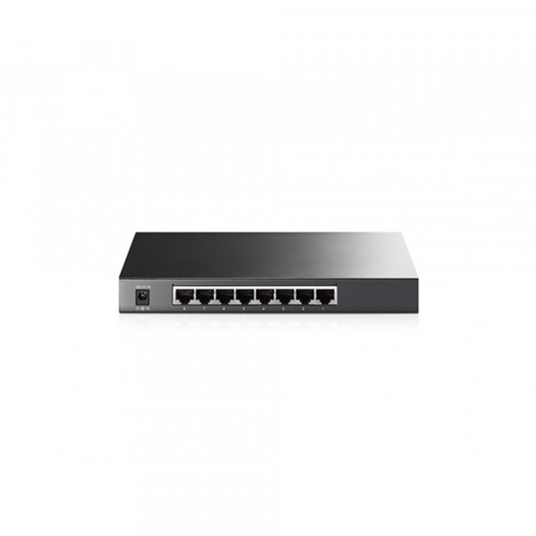 https://www.desk.rs/images/products/big/617933.jpg