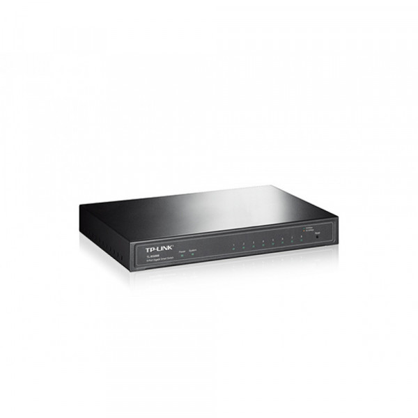 https://www.desk.rs/images/products/big/617934.jpg