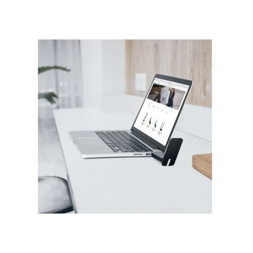 https://www.desk.rs/images/products/big/617939.webp