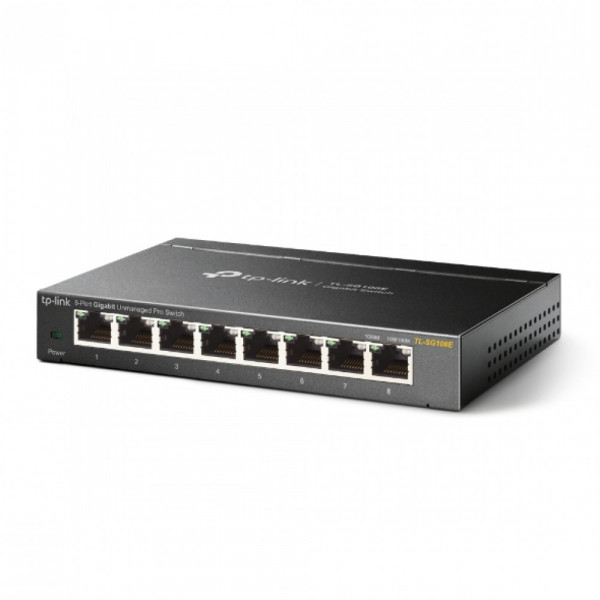 https://www.desk.rs/images/products/big/617944.jpg