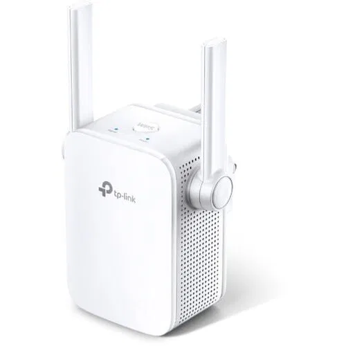 https://www.desk.rs/images/products/big/617946.webp