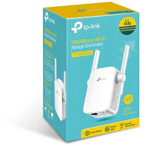 https://www.desk.rs/images/products/big/617947.webp