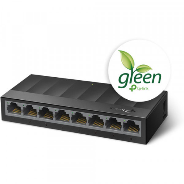 https://www.desk.rs/images/products/big/617954.jpg