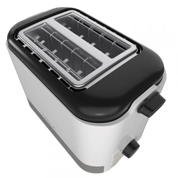 https://www.desk.rs/images/products/big/617966.webp